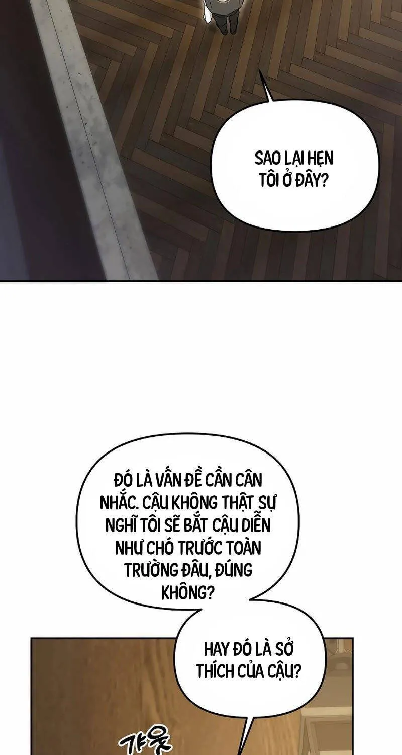Trang 61