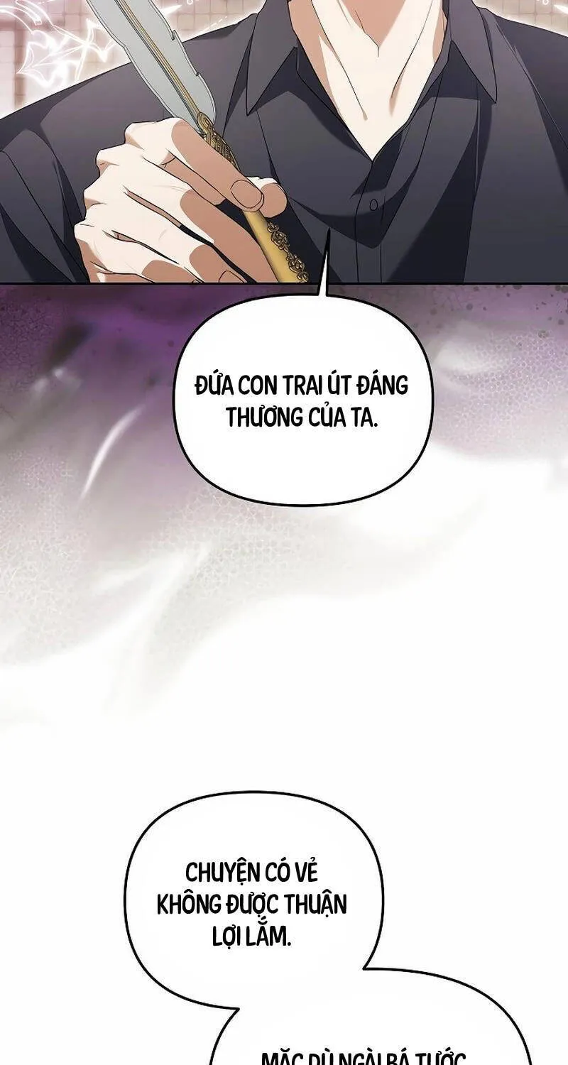 Trang 82