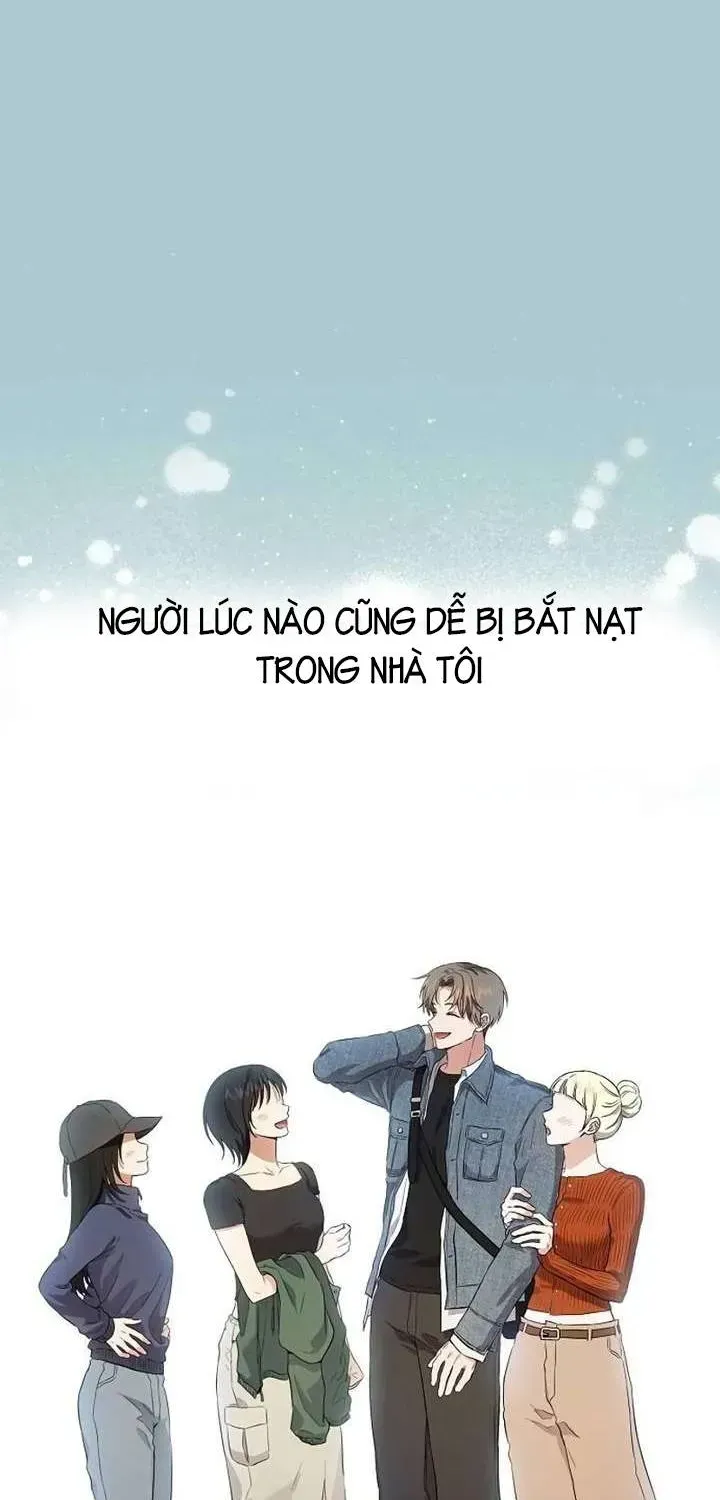 Trang 93