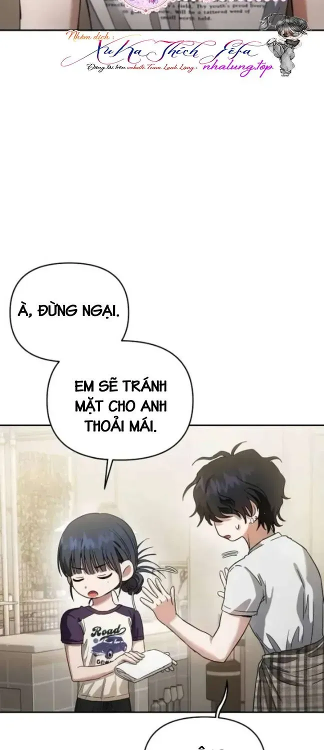 Trang 59