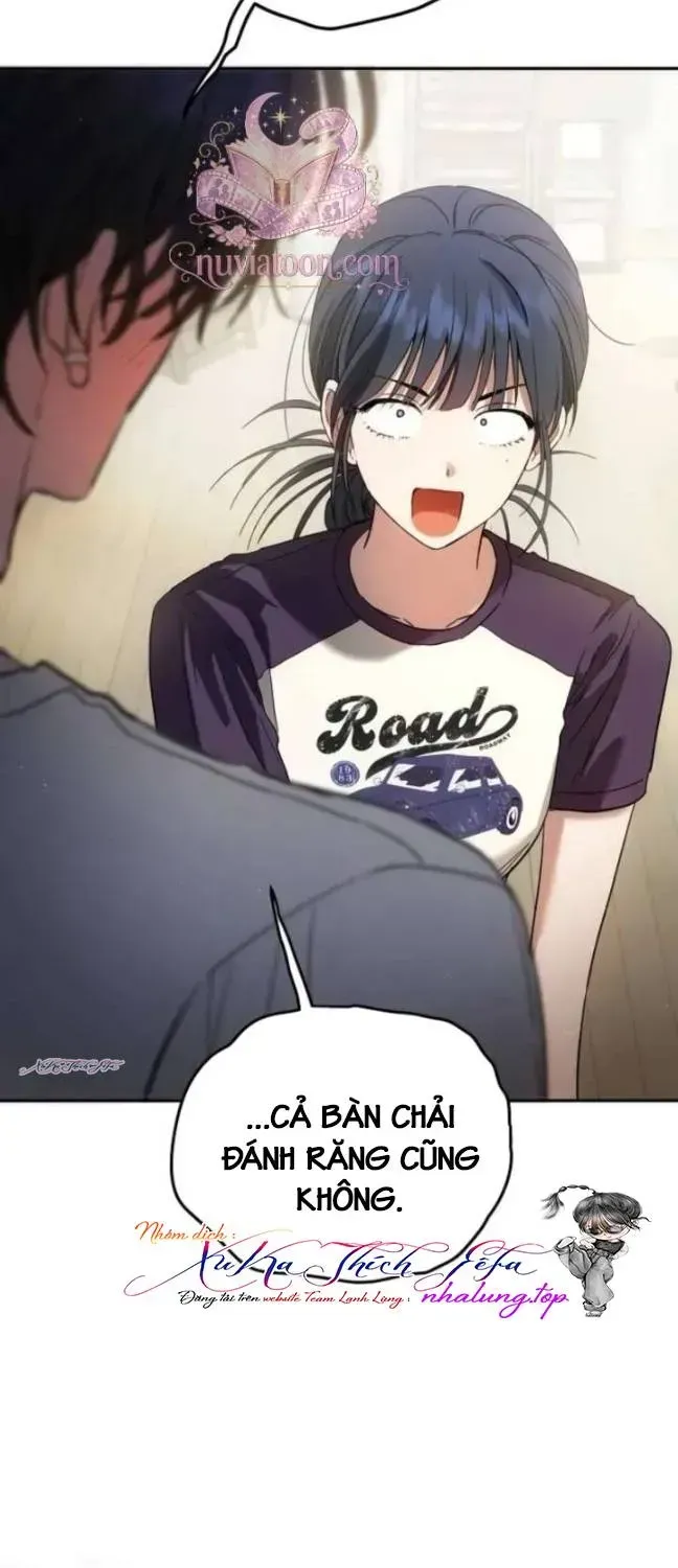 Trang 66