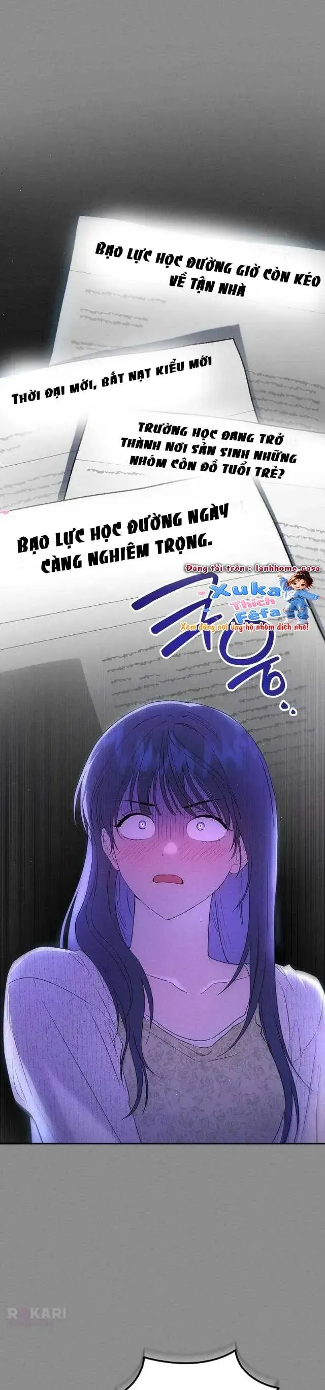 Trang 20