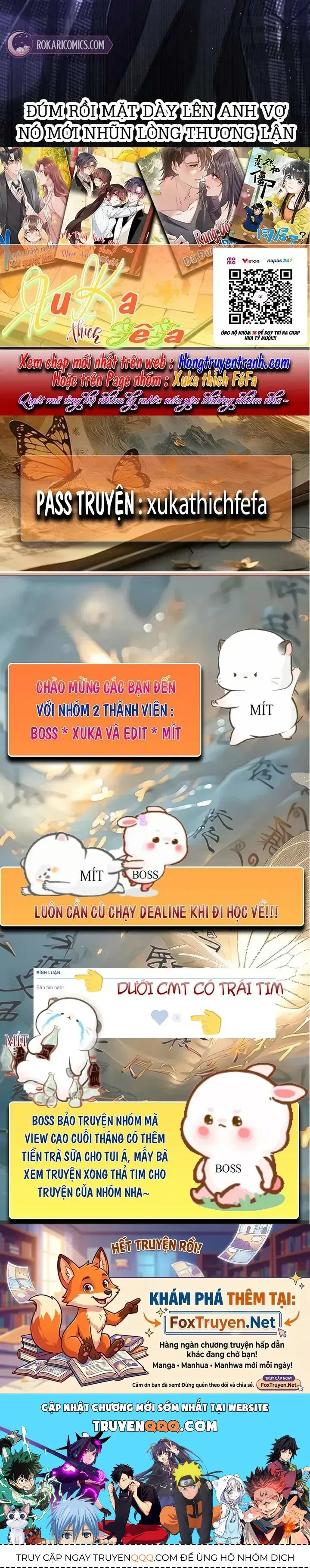 Trang 43