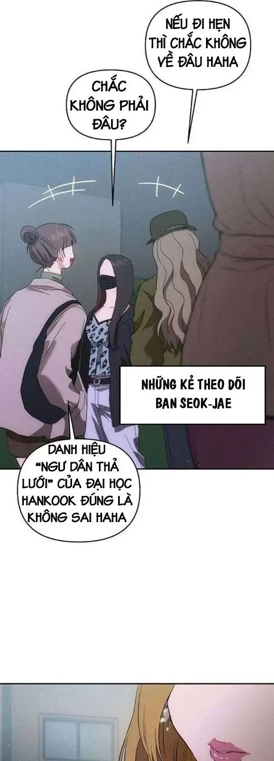 Trang 55