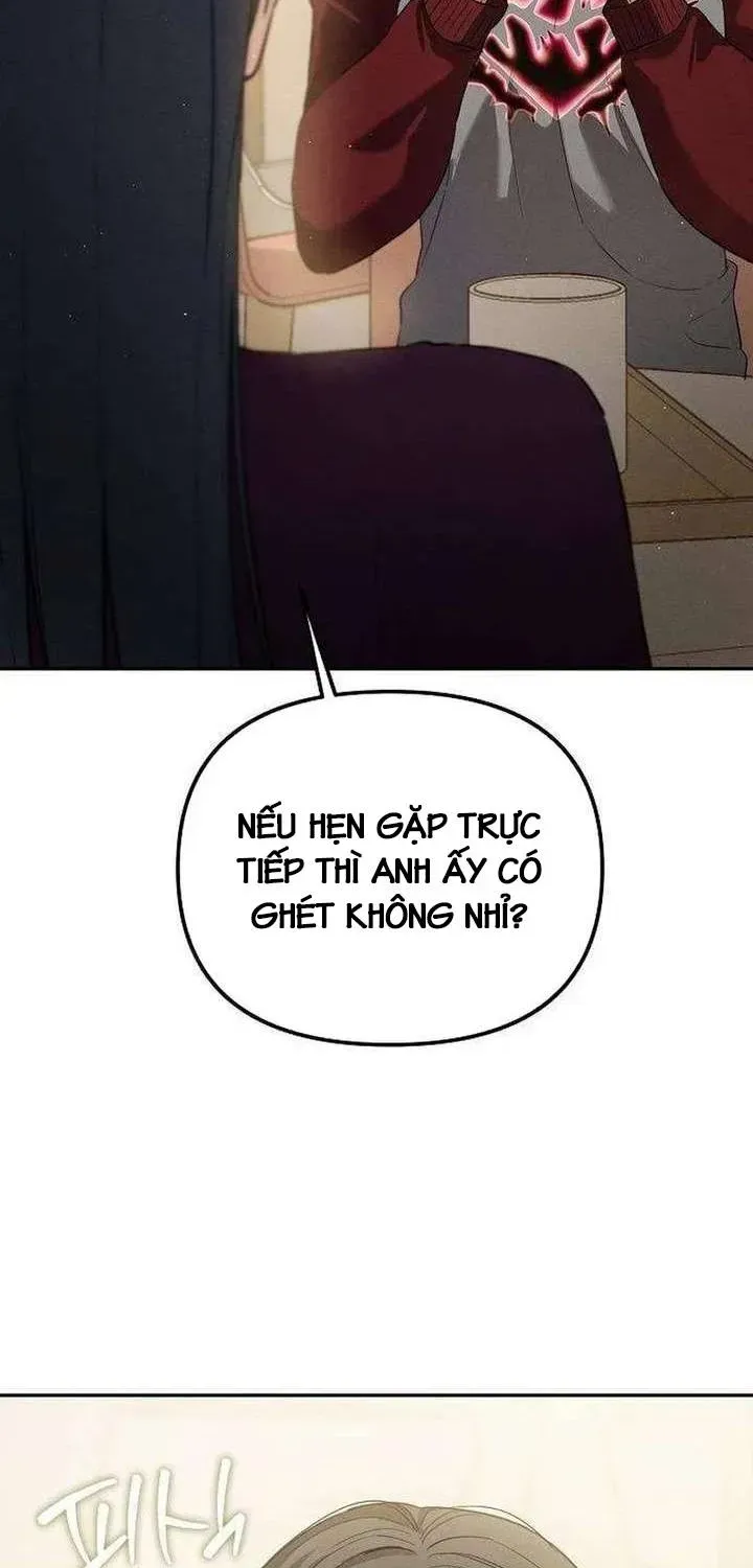 Trang 65