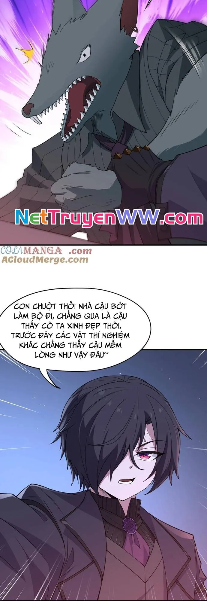 Trang 25