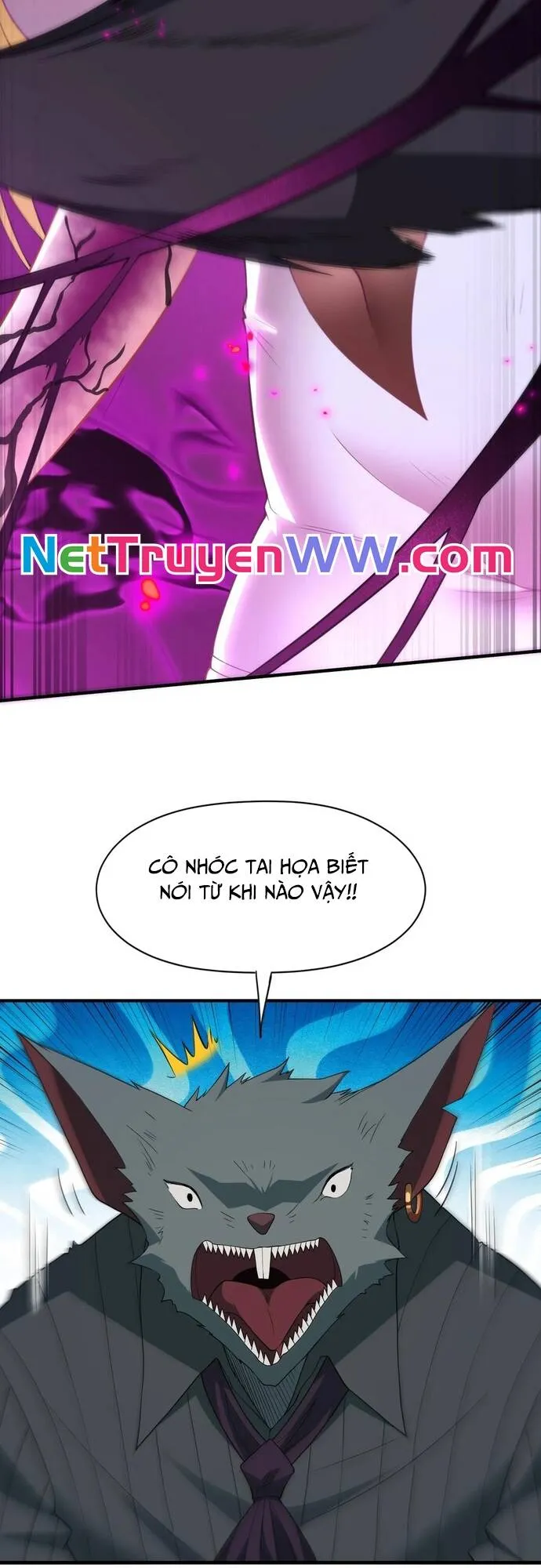 Trang 29