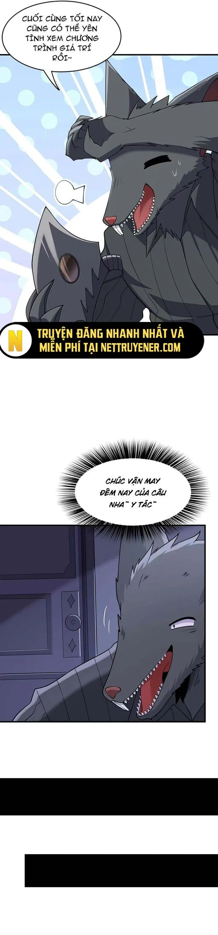 Trang 28