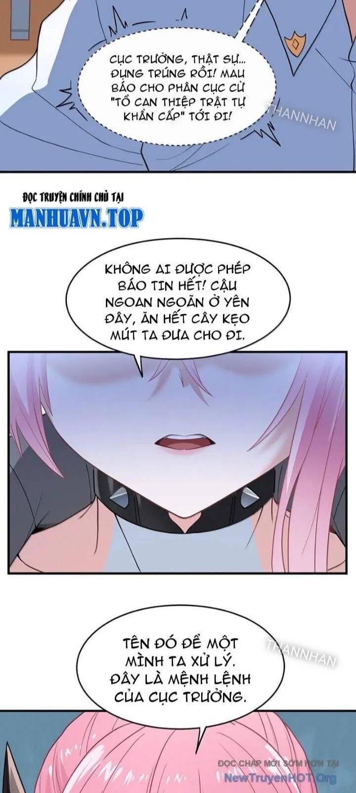 Trang 58
