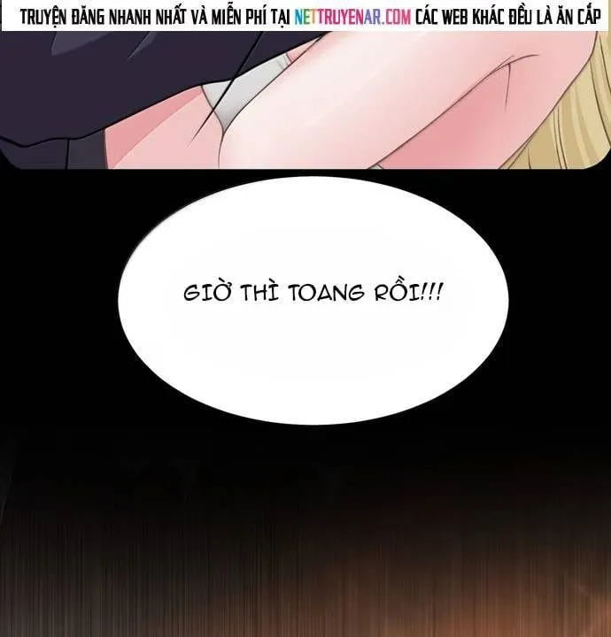 Trang 58