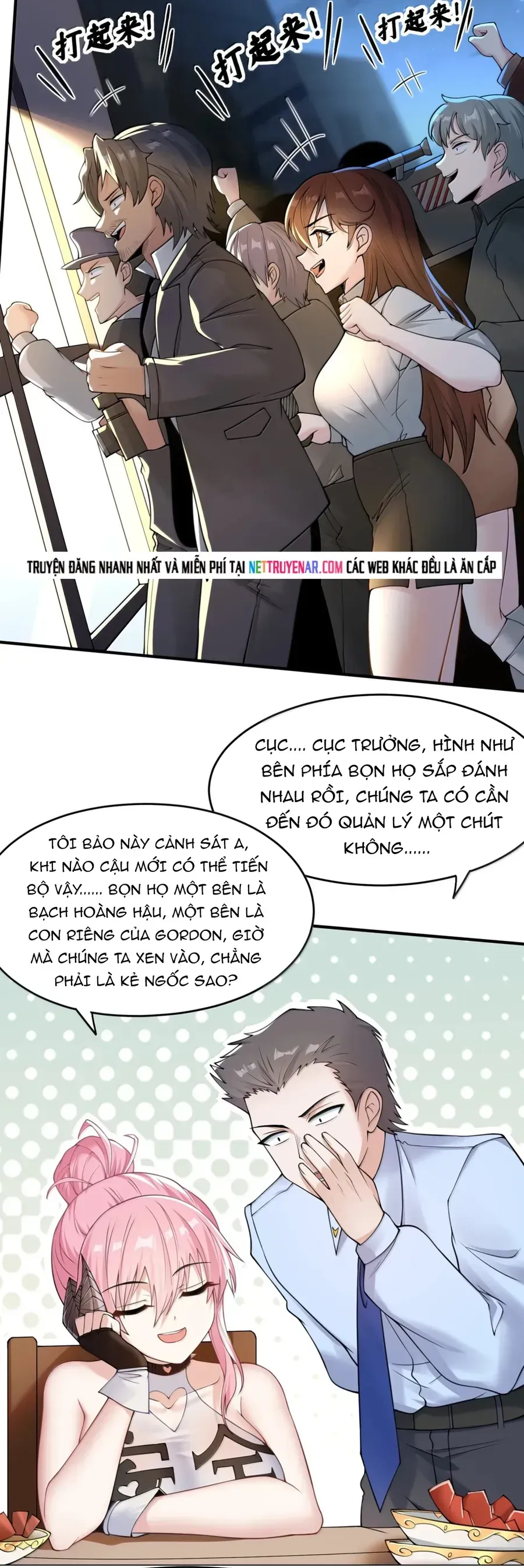 Trang 20