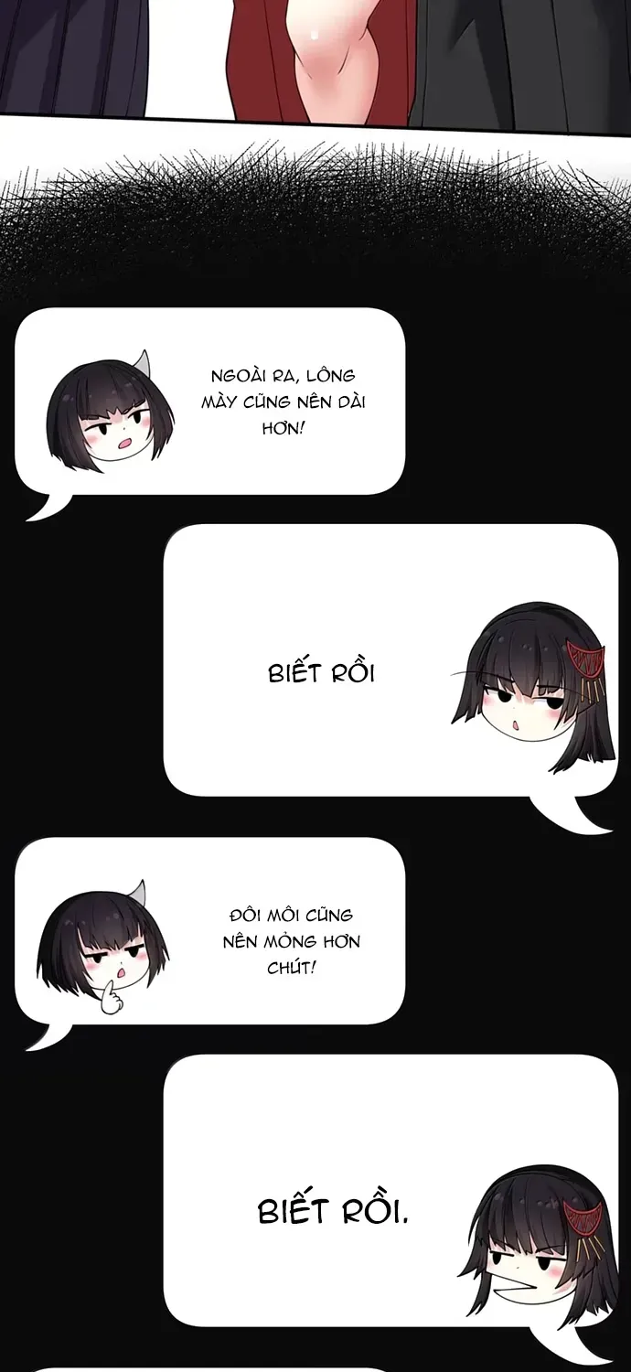 Trang 52