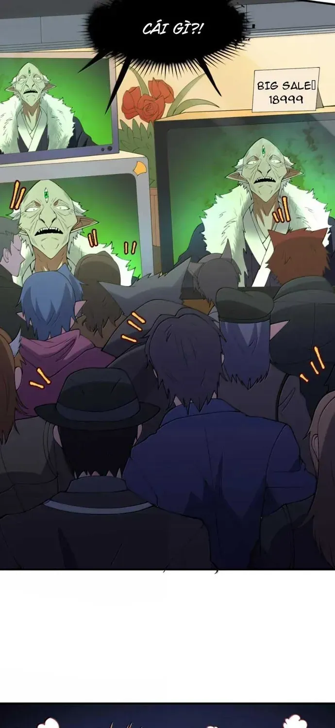 Trang 73
