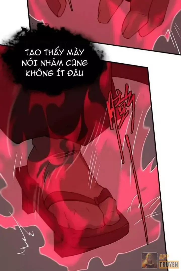Trang 46
