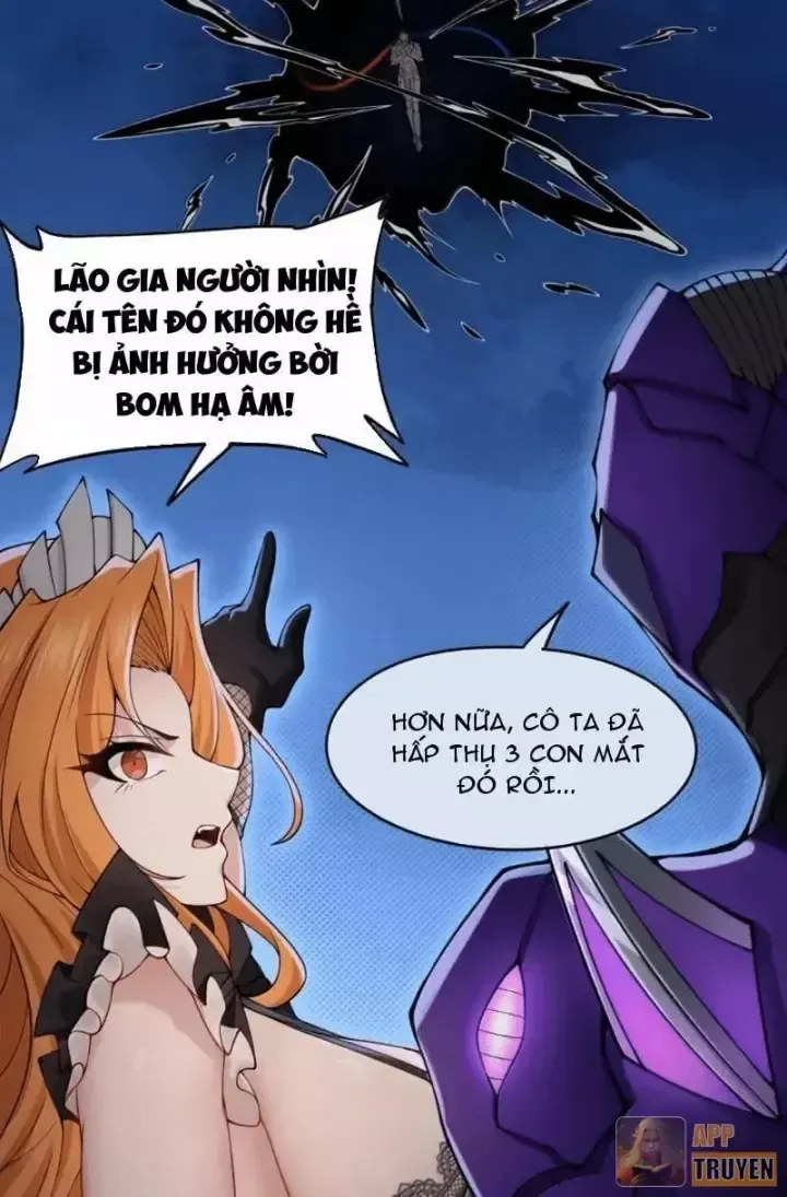 Trang 62