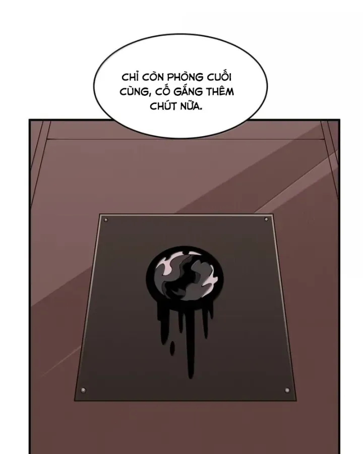 Trang 84