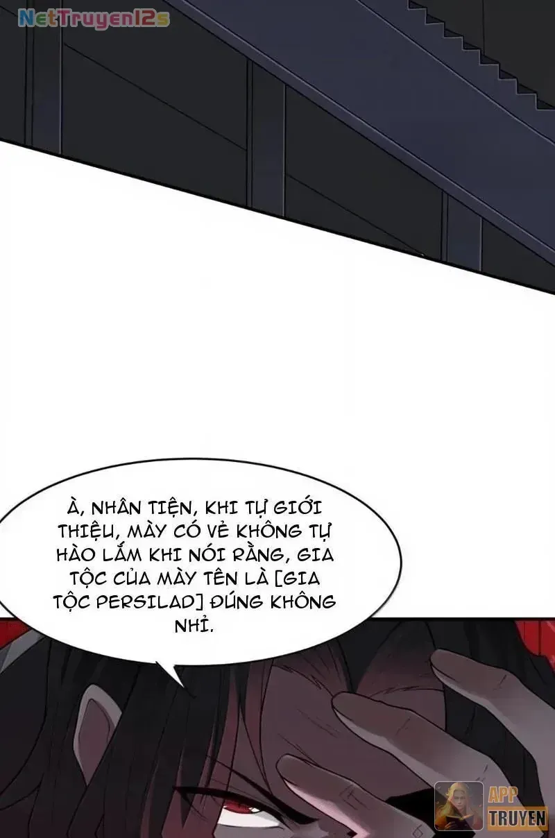 Trang 107