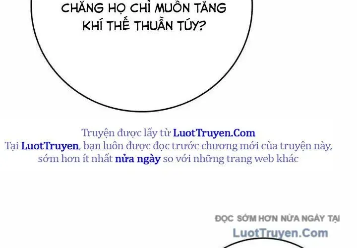 Trang 101