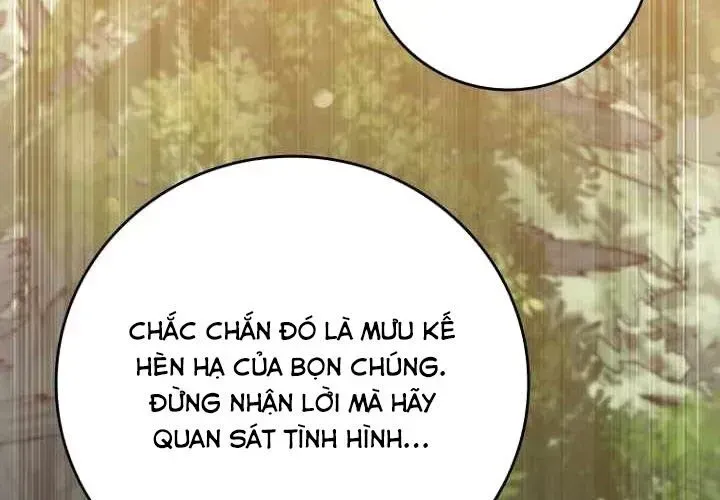 Trang 119