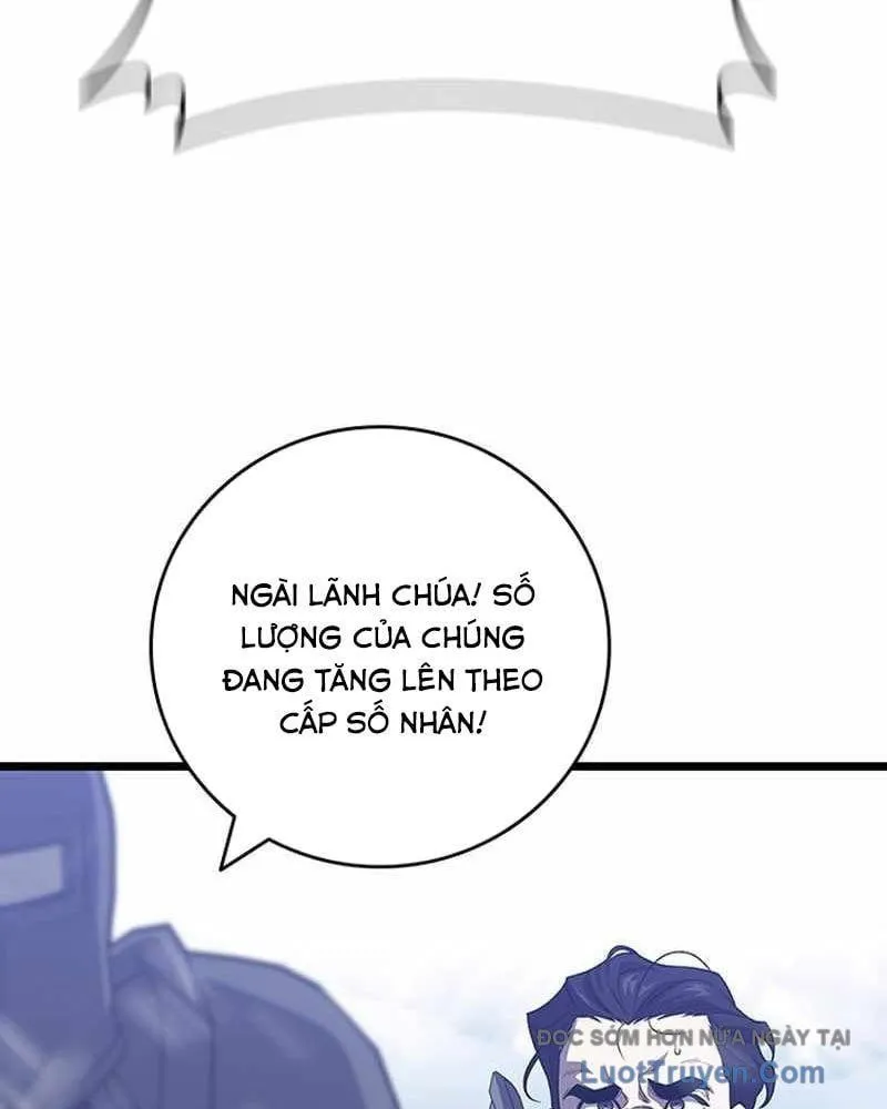 Trang 77