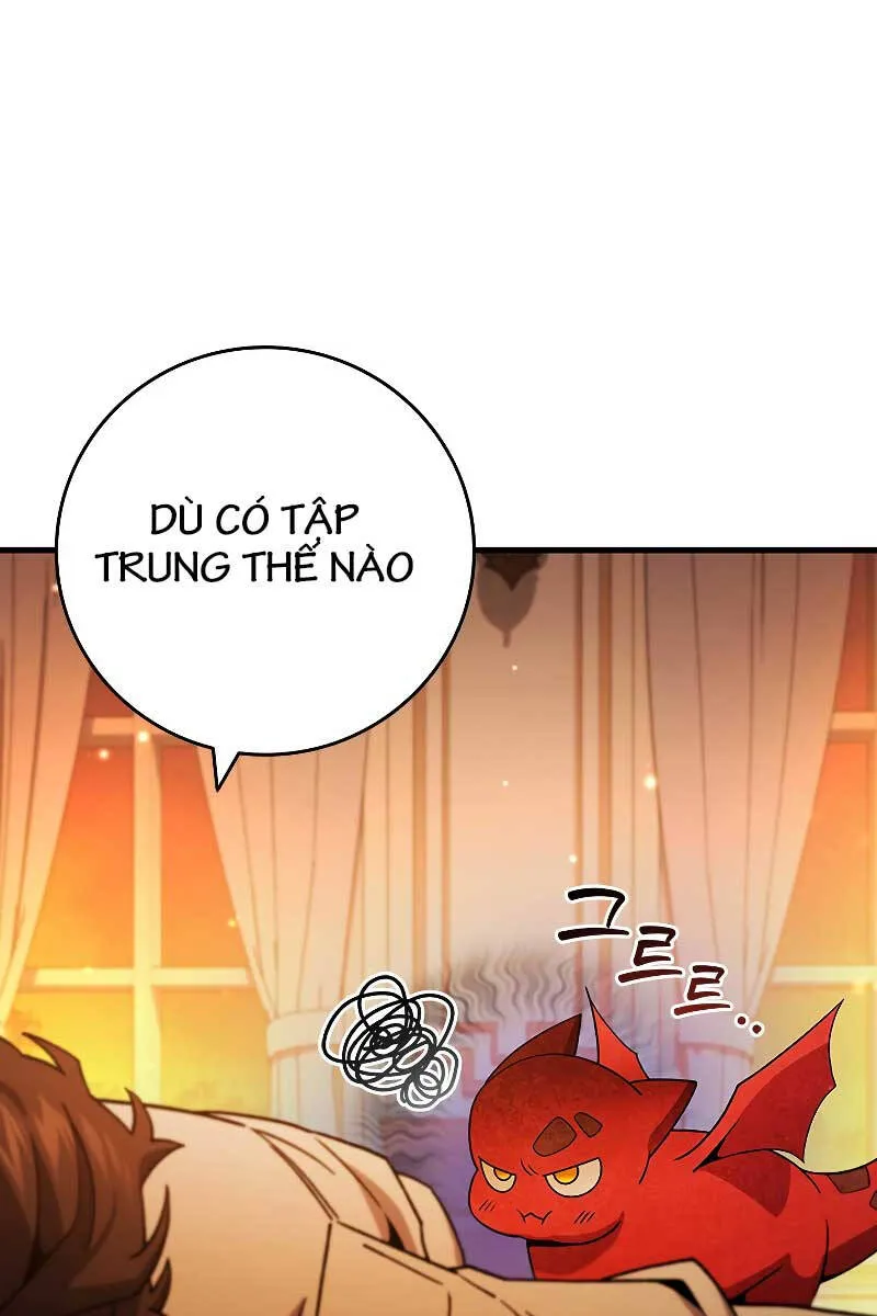 Trang 78