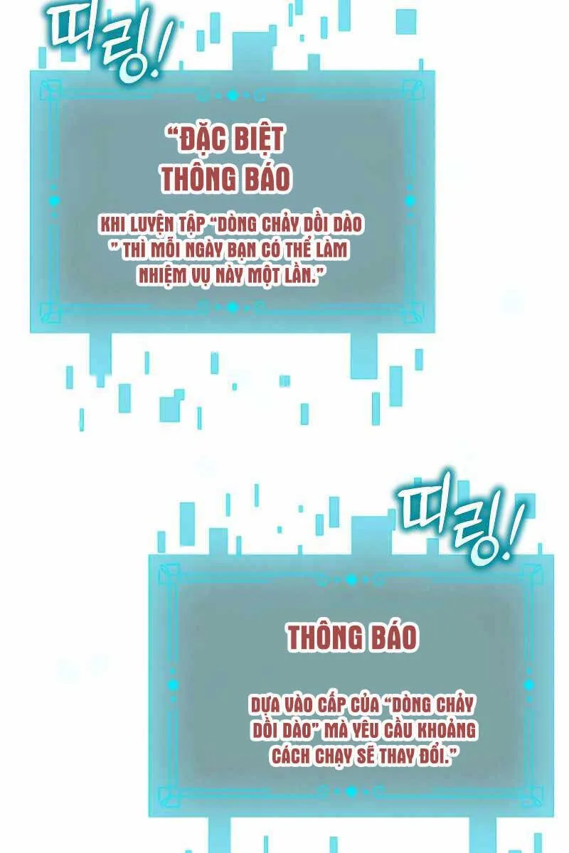 Trang 117