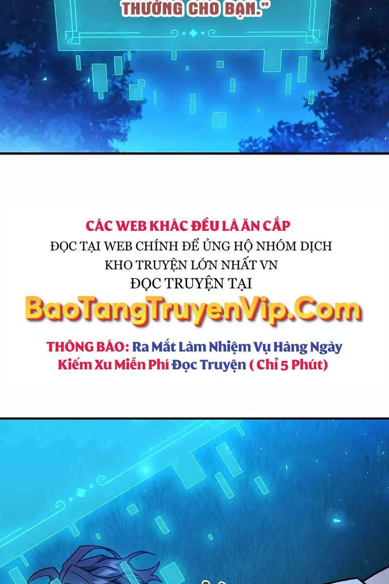 Trang 130