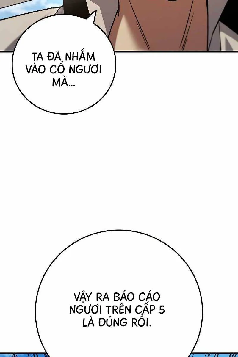 Trang 82