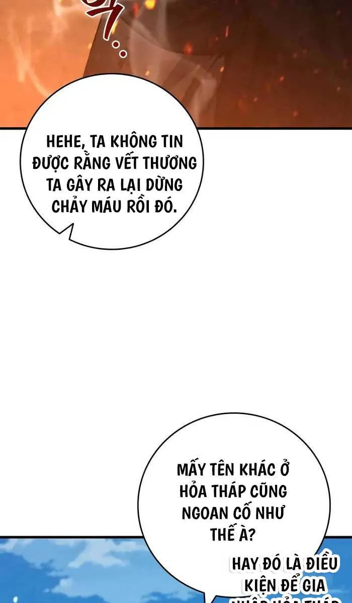 Trang 78