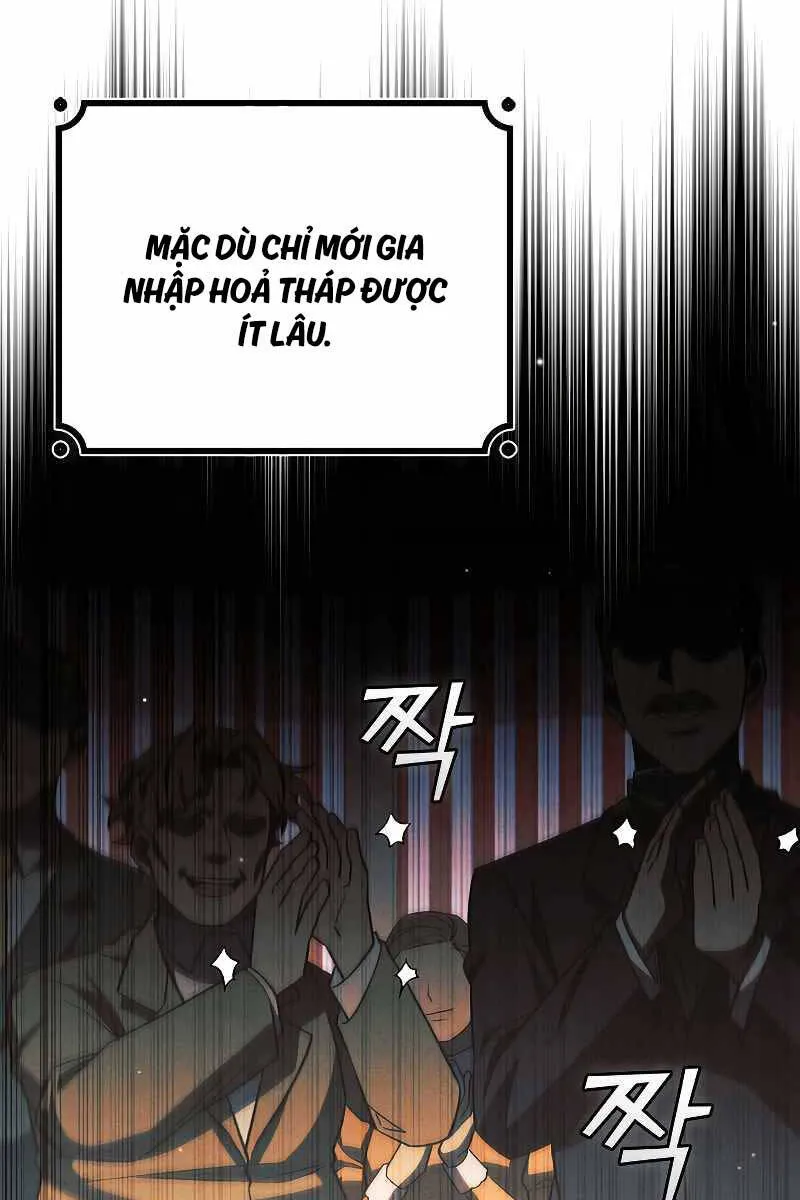 Trang 71