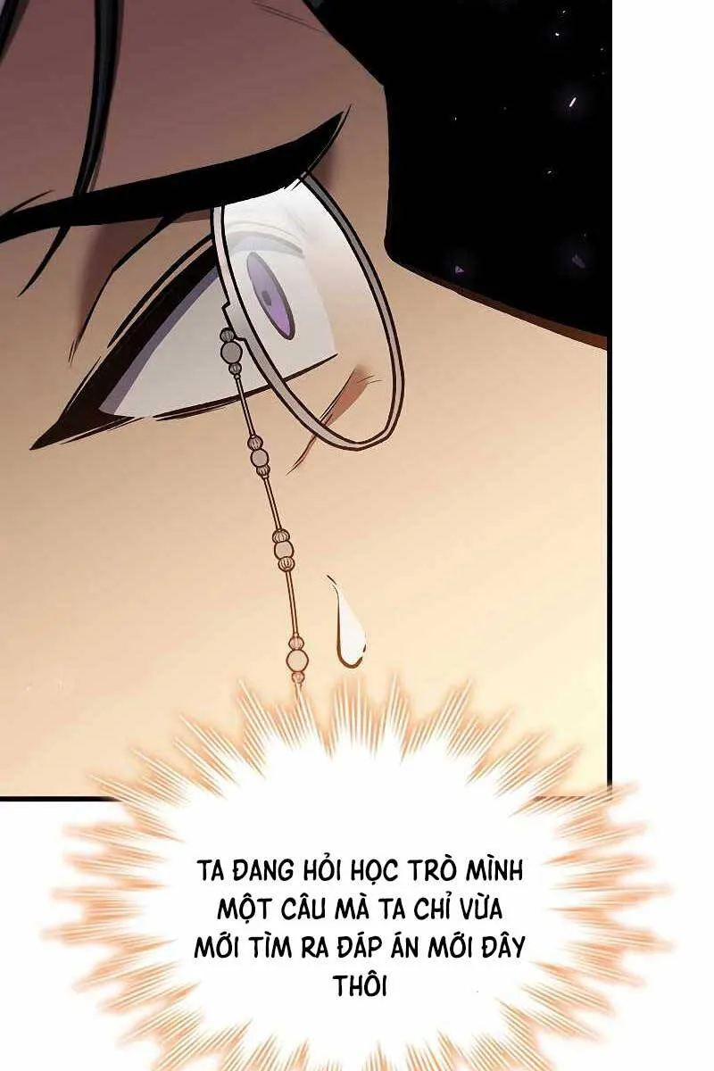 Trang 115