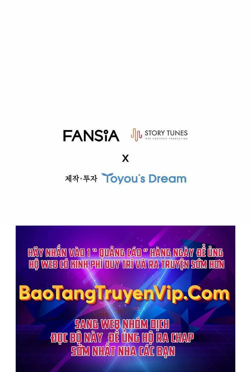 Trang 133