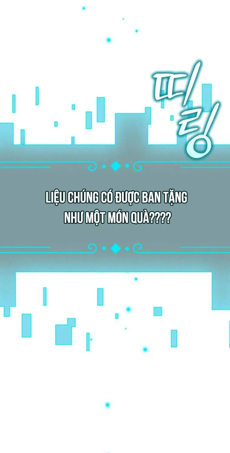Trang 106