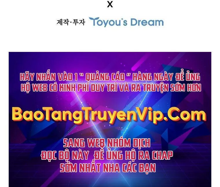 Trang 108