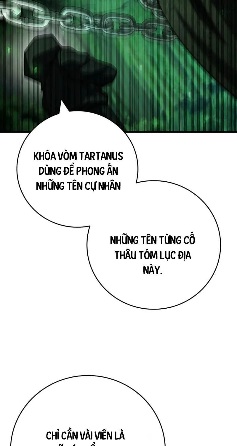 Trang 96