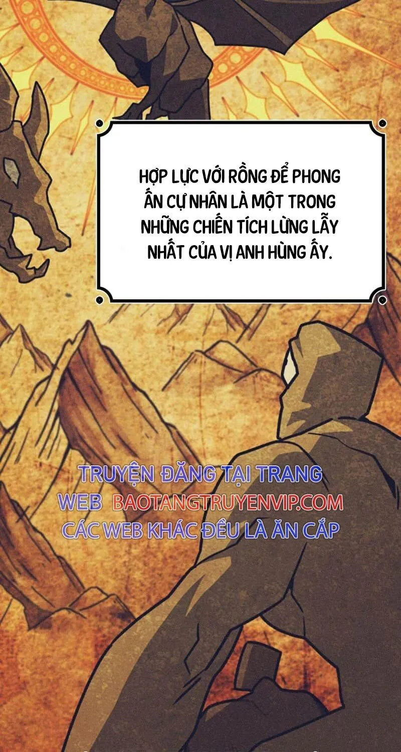 Trang 106