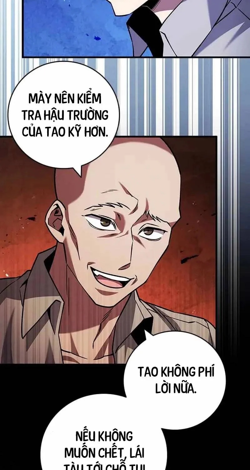 Trang 78