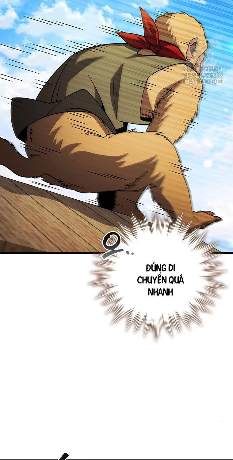 Trang 67