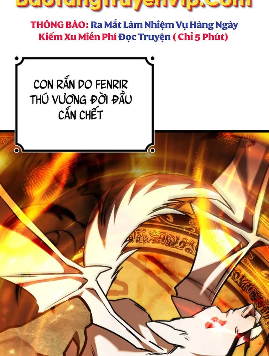 Trang 148