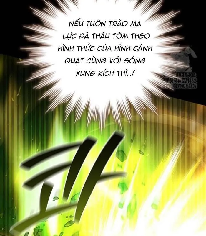 Trang 78