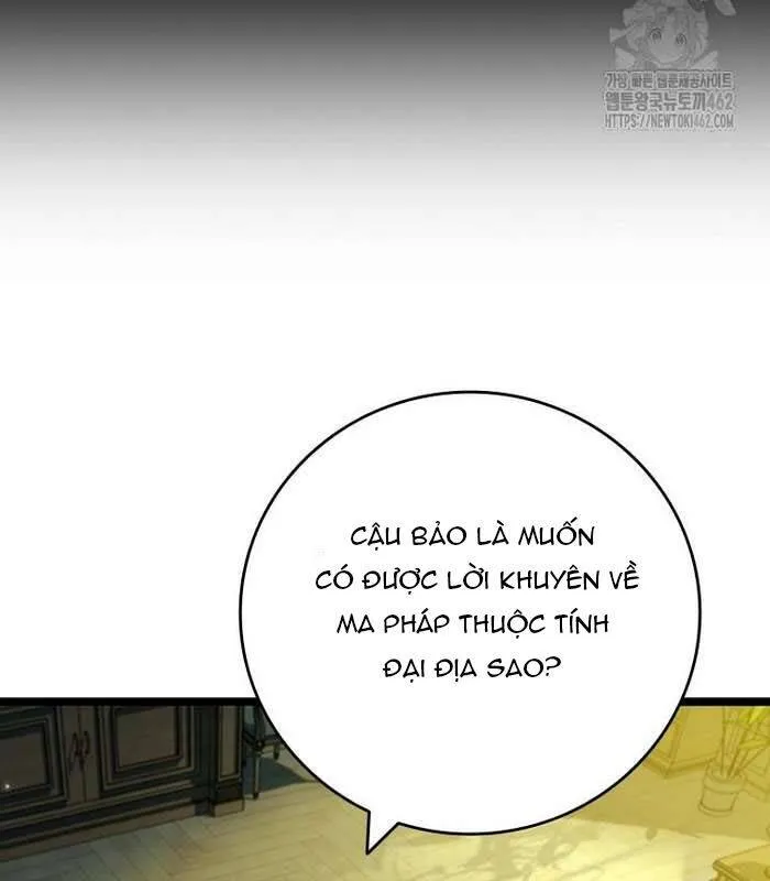 Trang 145