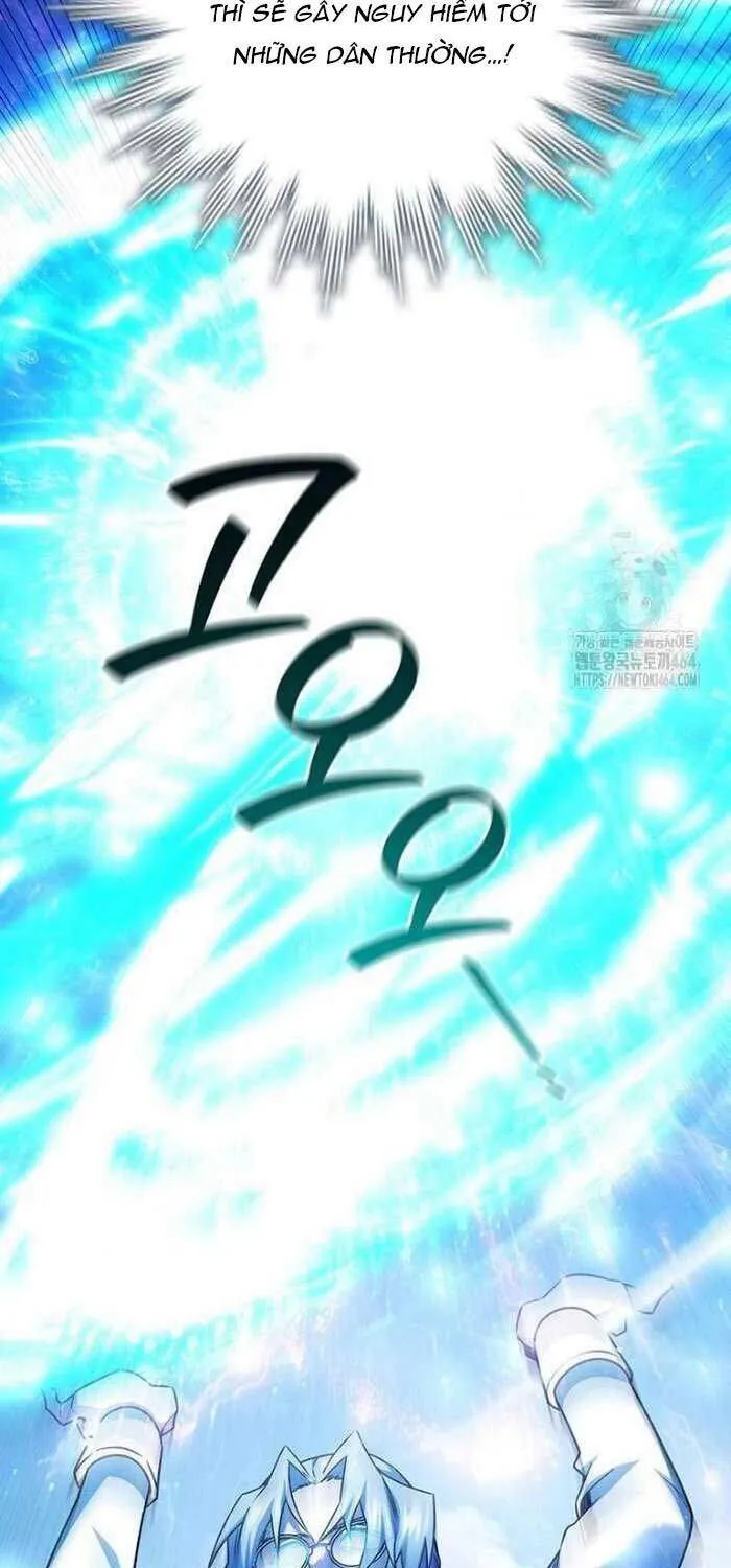 Trang 89
