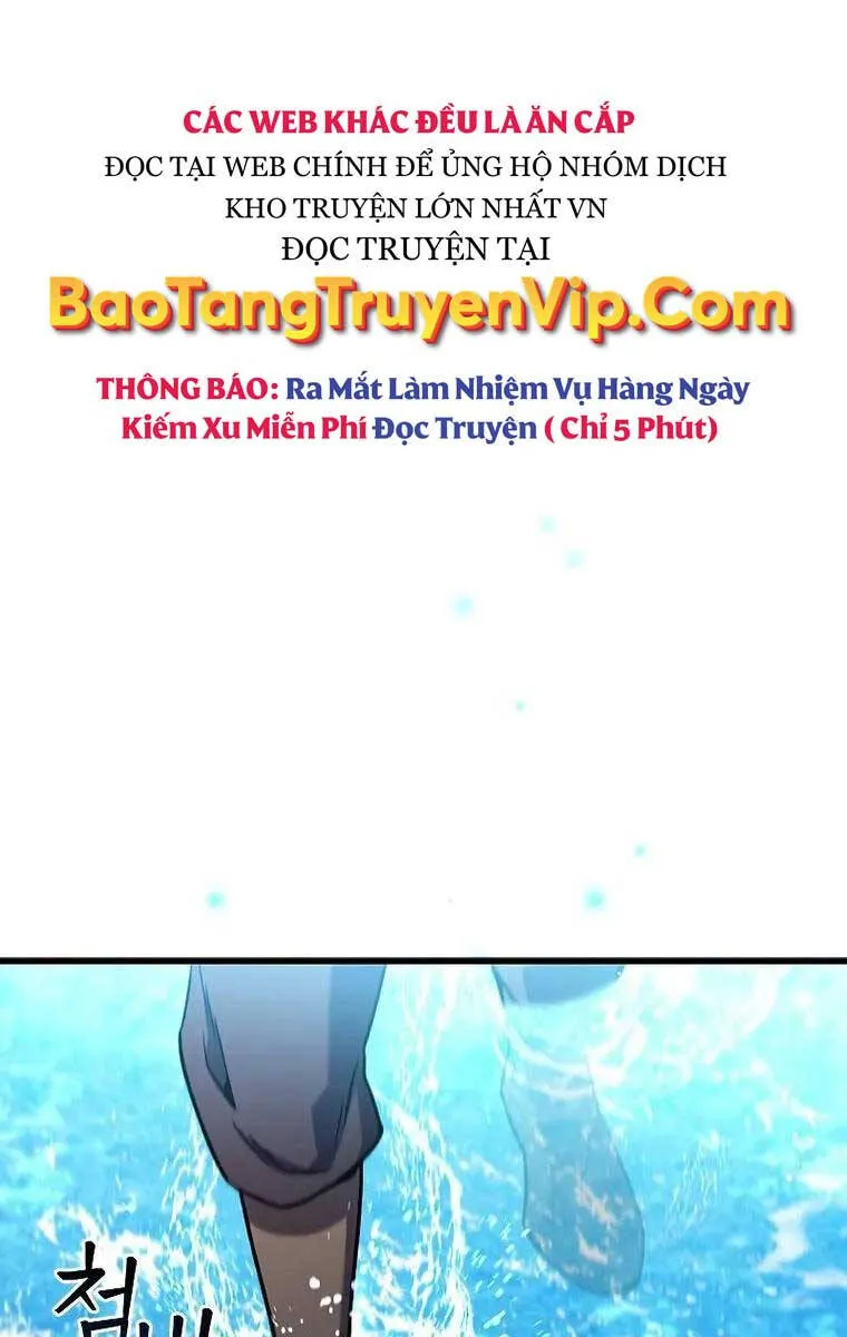 Trang 74