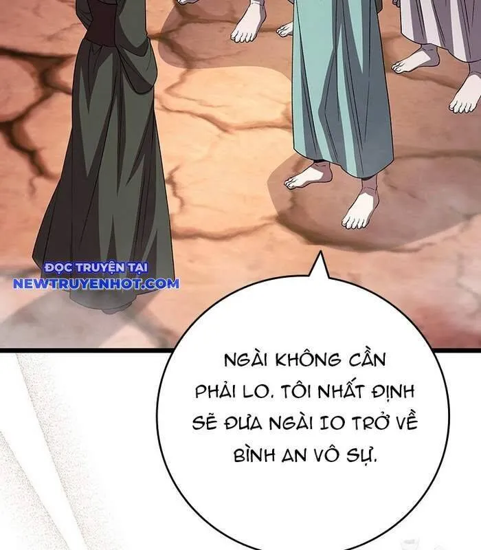 Trang 78