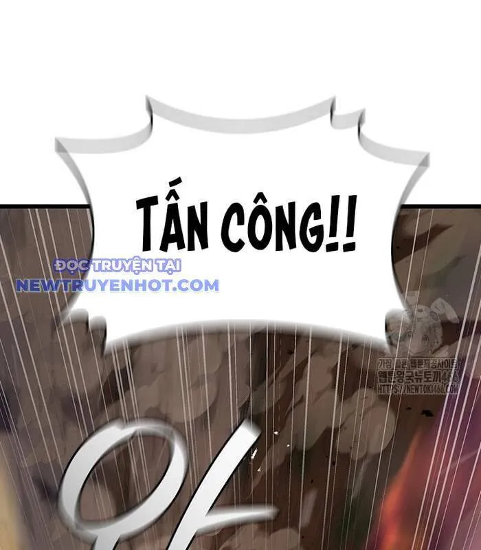 Trang 97