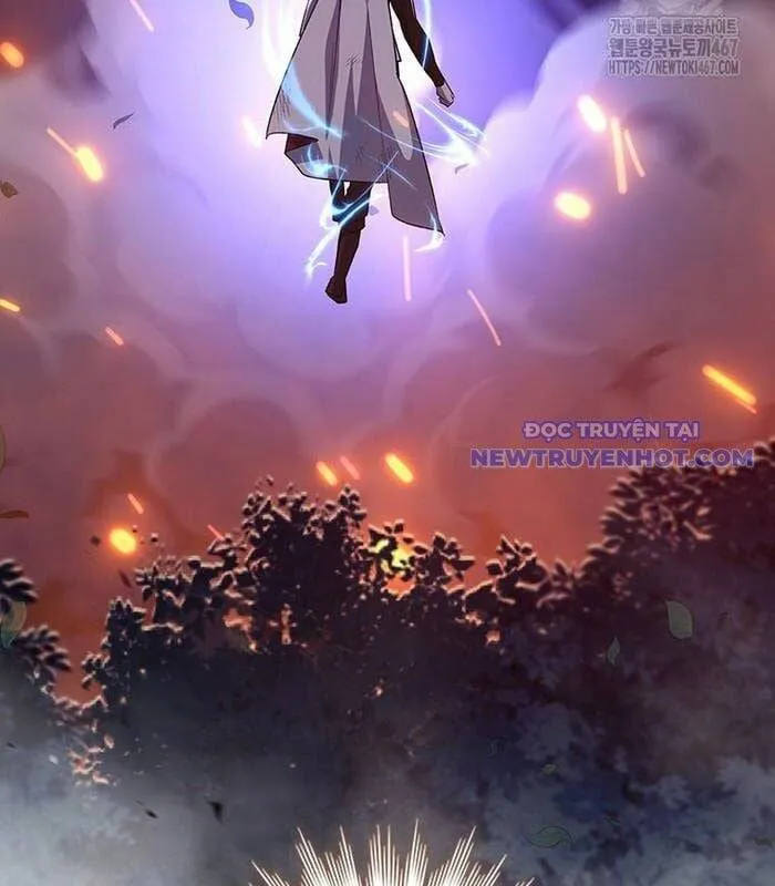 Trang 122