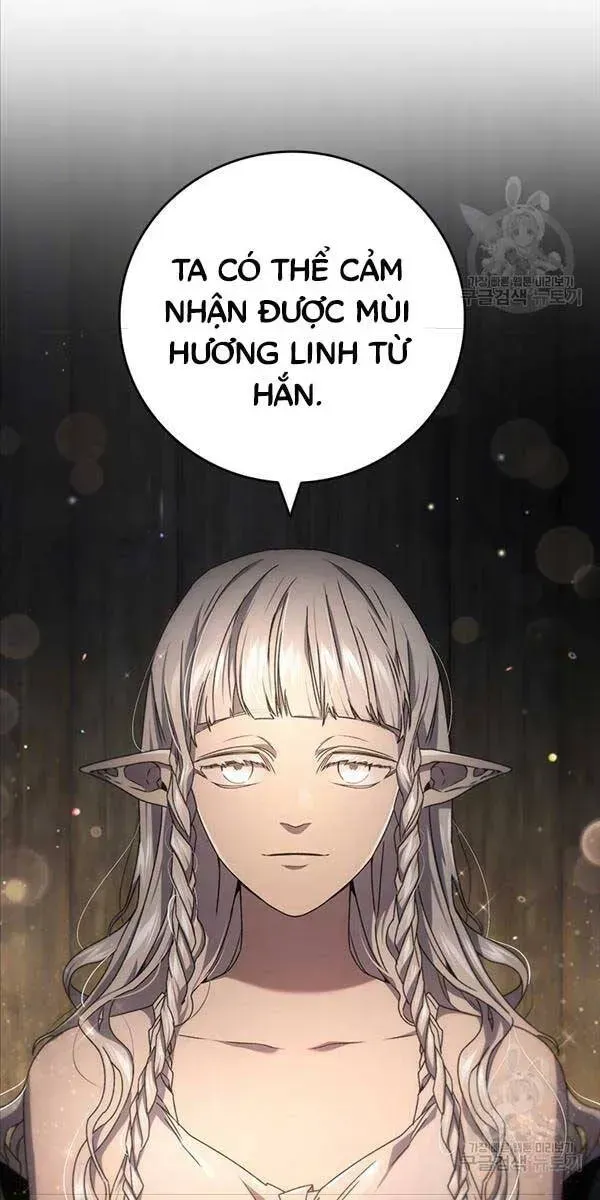 Trang 78