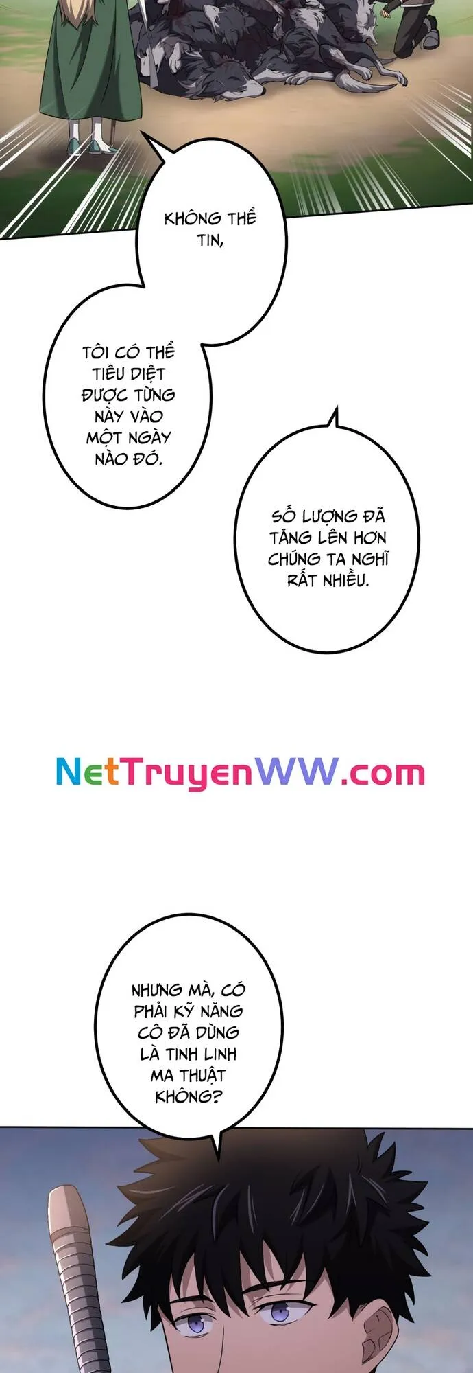 Trang 40