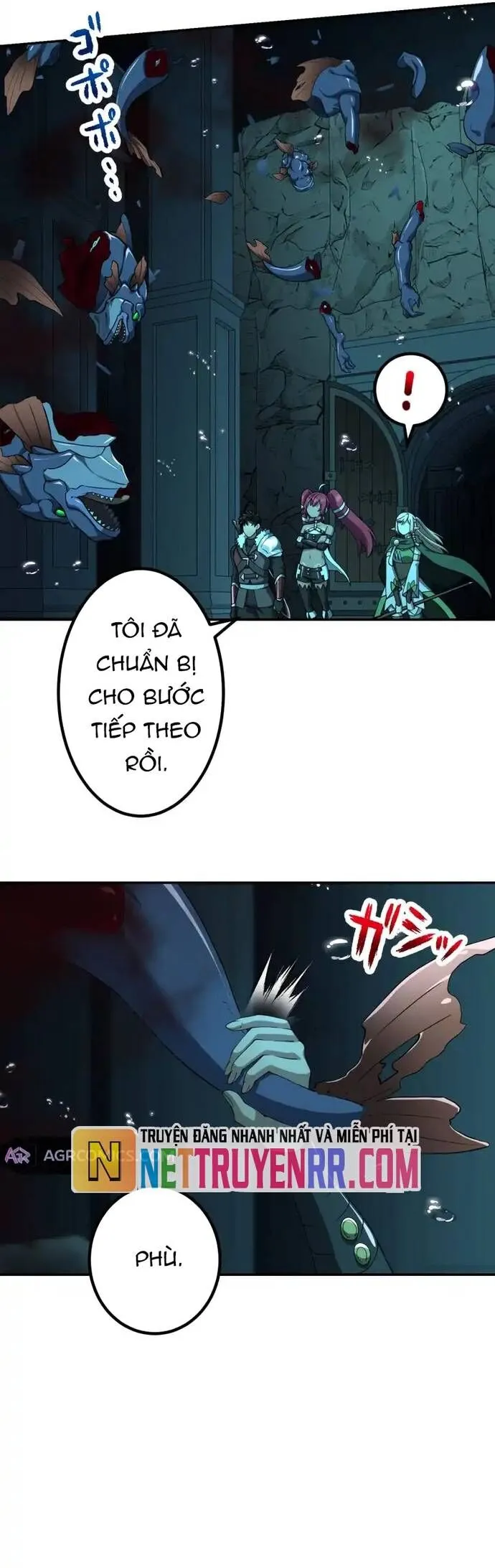 Trang 7