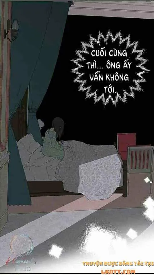 Trang 58